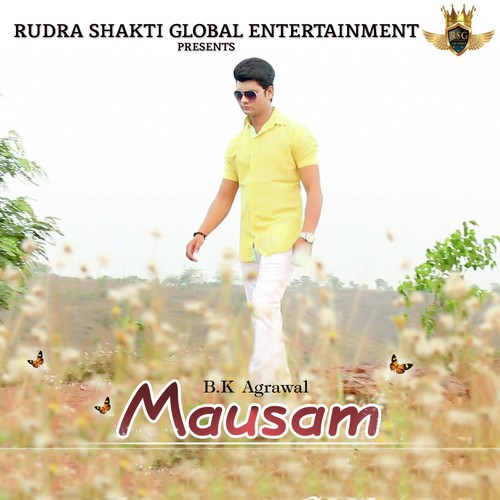 B.K. Agrawal Songs MP3 Download